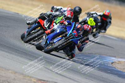 media/Jun-17-2023-Lets Ride (Sat) [[40673ba015]]/A Group/11am (Outside Grapevine)/